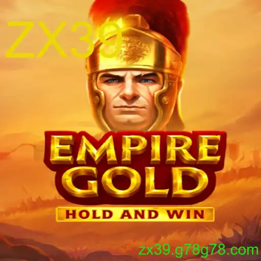 EmpireGold: O Fascinante Mundo do Jogo de Estratégia
