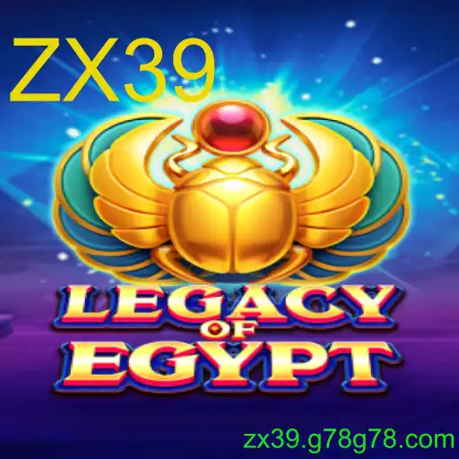 Legacy of Egypt: Explorando o Fascínio do Antigo Egito em um Jogo de Emoções