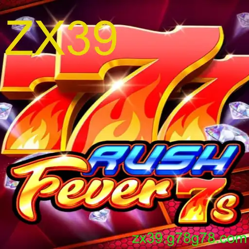 RushFever7s: Descubra o Mundo Emocionante Deste Jogo